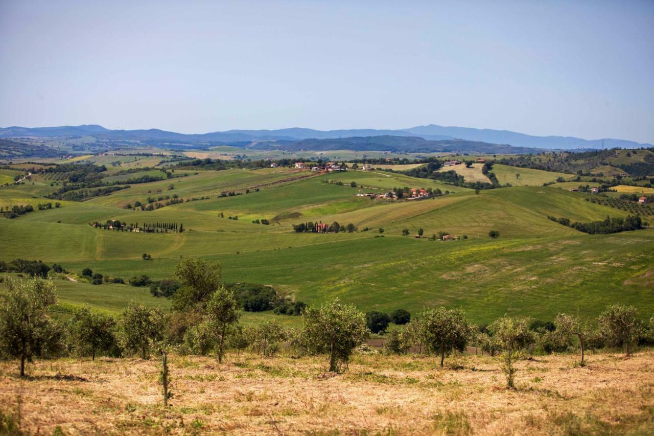 Casetta Tartuchino Holiday home *