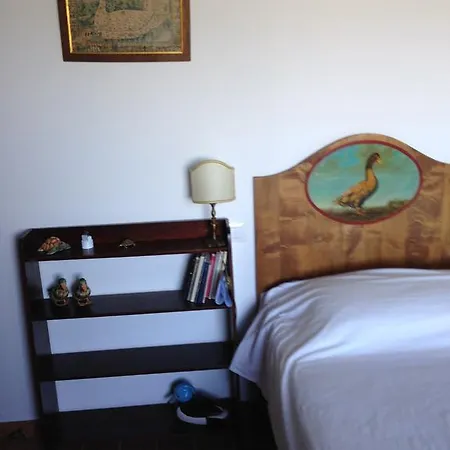 Casetta Tartuchino Semproniano Kamer foto