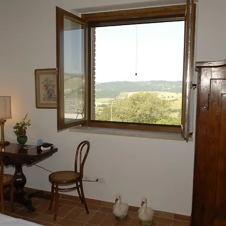 Casetta Tartuchino Semproniano Kamer foto